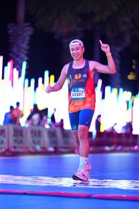 BIB: 
                            <button type="button" onclick="openModal(23492277)" class="btn btn-primary btn-sm float-right btn-popup" data-toggle="modal" data-target=".modal-high-quality">
                        <i class="fas fa-shopping-cart"></i> Add to Cart
                    </button>
                                            <button type="button" onclick="isThisMe(23492277, true)" class="btn btn-success btn-sm float-right btn-popup btn-isme hidden" data-toggle="tooltip" data-placement="bottom" title="นี่คือรูปของคุณใช่ไหม คลิกที่นี่เพื่อเอาเข้าอัลบั้ม">
                        <i class="fas fa-plus"></i> Add to album
                    </button>
                    <button type="button" onclick="isThisMe(23492277, false)" class="btn btn-warning btn-sm float-right btn-popup btn-isnotme hidden">
                        <i class="fas fa-ban"></i> Remove from album
                    </button>